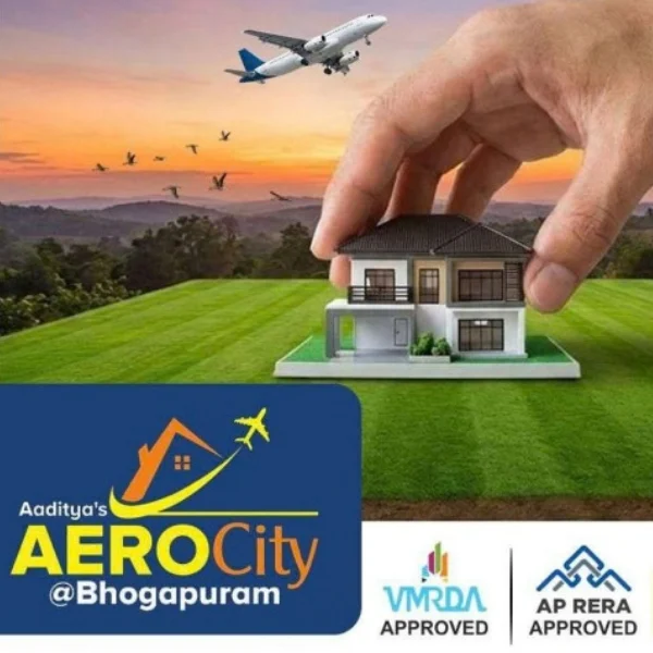 aero-city (1)