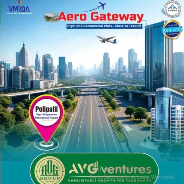 aero_gateway