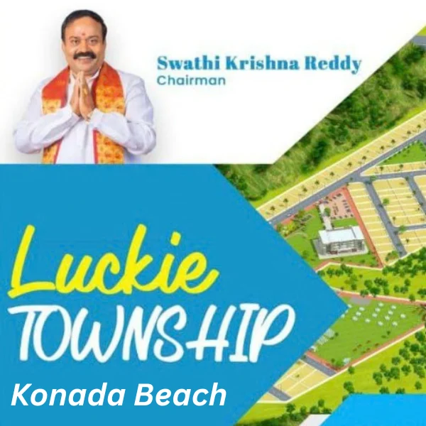 luckie-township-konada beach