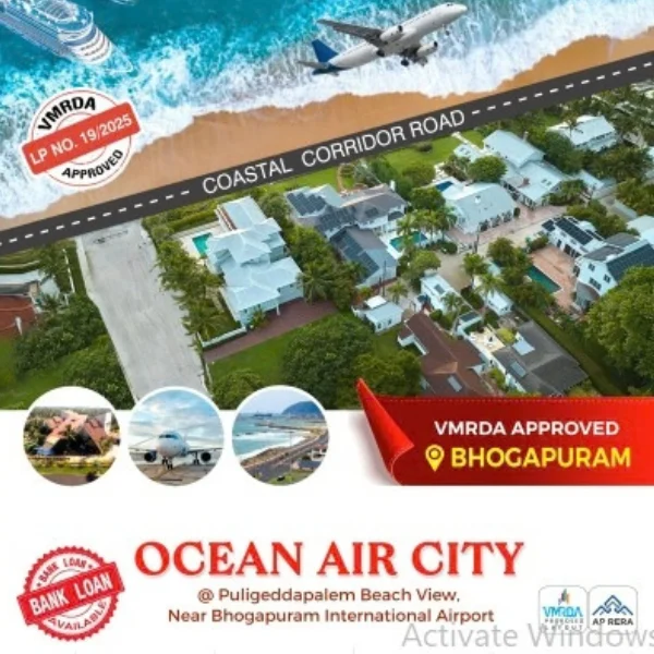 ocean-air-city