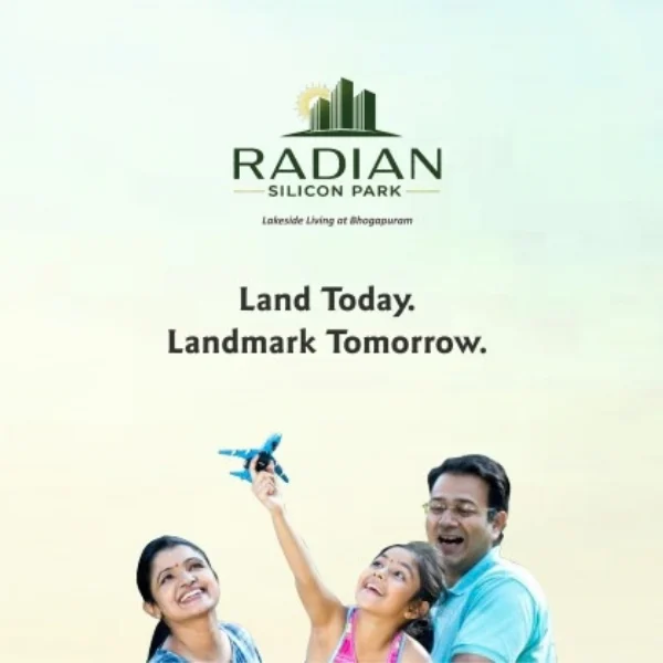 radian-silicon-park
