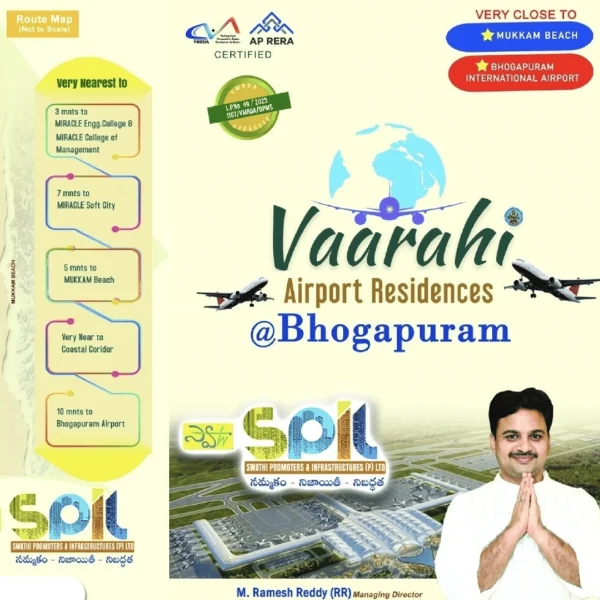 vaarahi-airport-residences