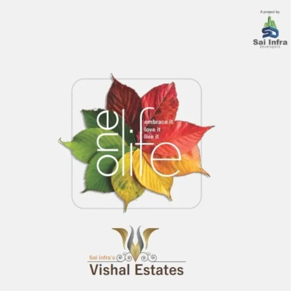 vishal-estates