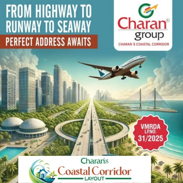 charan-coastal-corridor