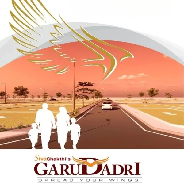 garudadri