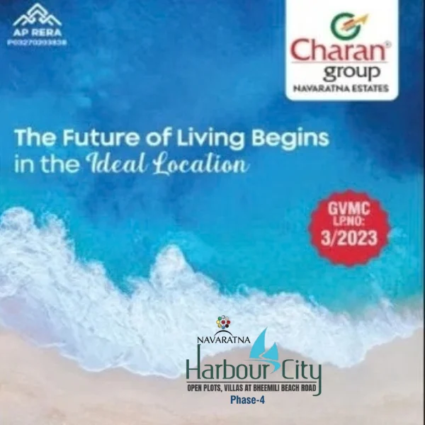 navaratna-harbour-city