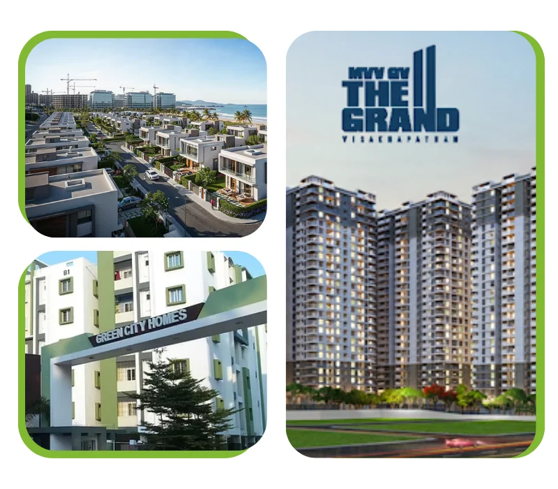 open-plots-vizag-gated-community-ventures