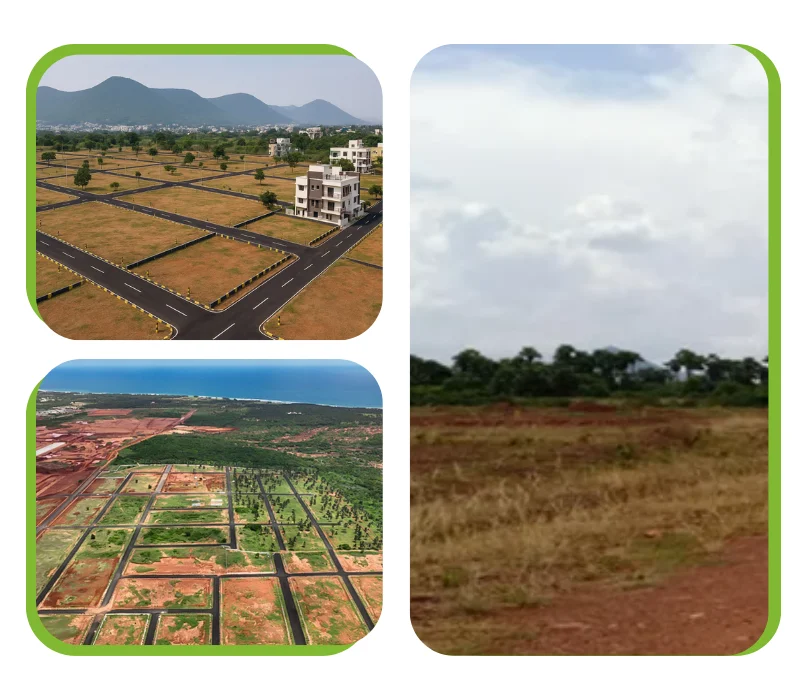 open-plots-vizag-panchayati-ventures