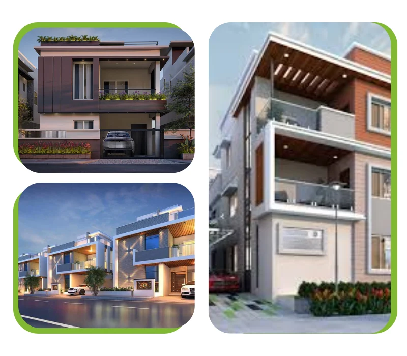 open-plots-vizag-villa-ventures