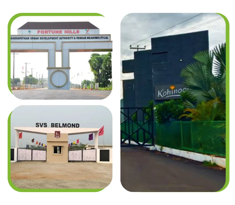 open-plots-vizag-vmrda-ventures