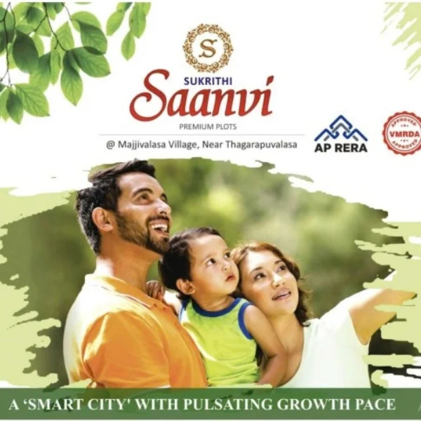 saanvi