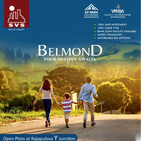 svs-belmond