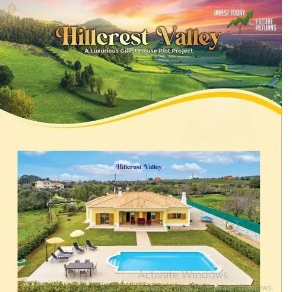 hill-crest-valley