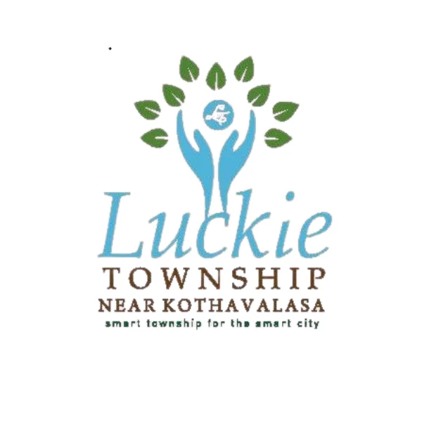 luckie-township-kothavalasa