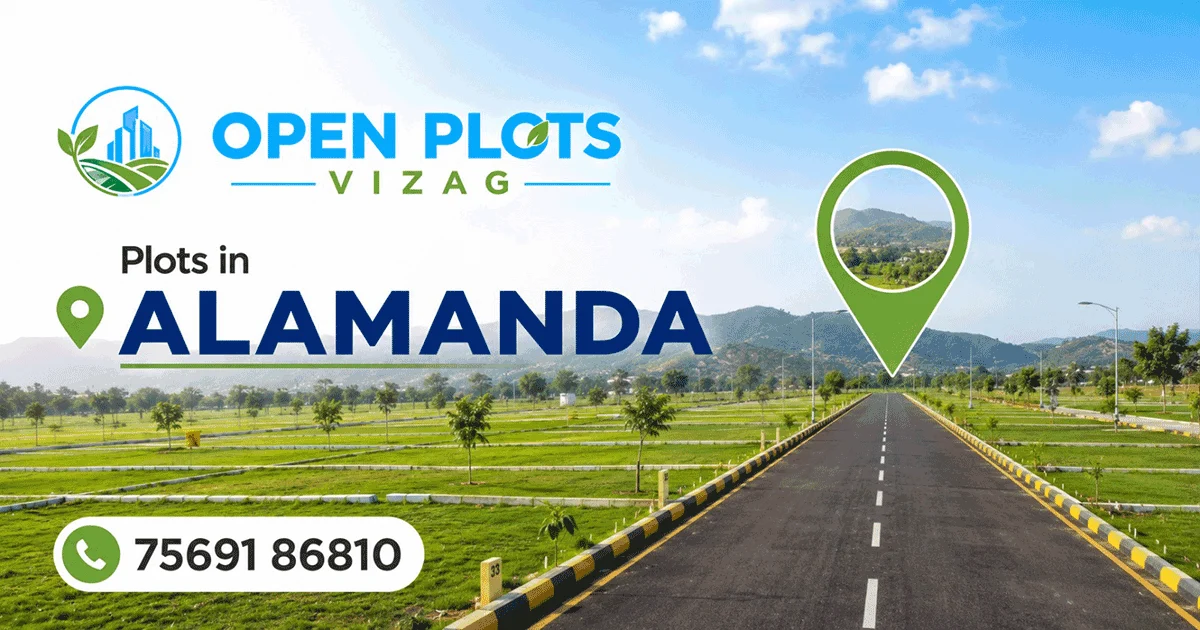 plots-in-alamanda