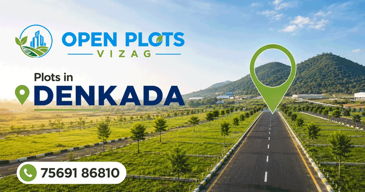 plots-in-denkada
