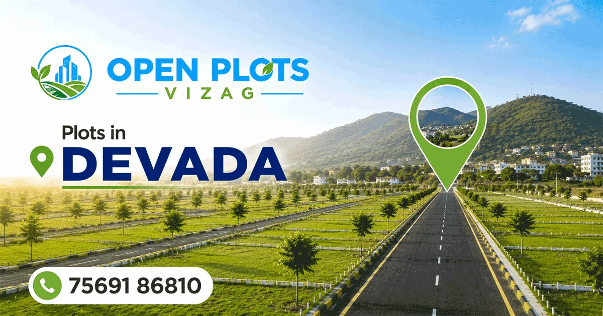 plots-in-devada