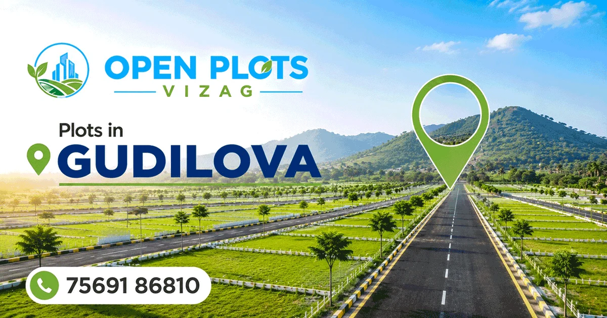 plots-in-gudilova