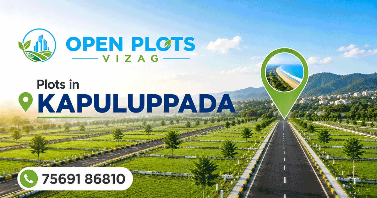 plots-in-kapuluppada