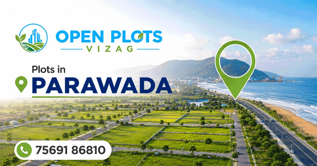 plots-in-parawada