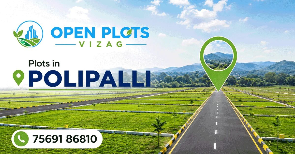 plots-in-polipalli