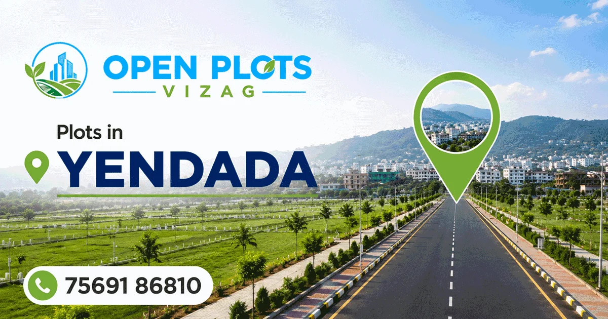 plots-in-yendada